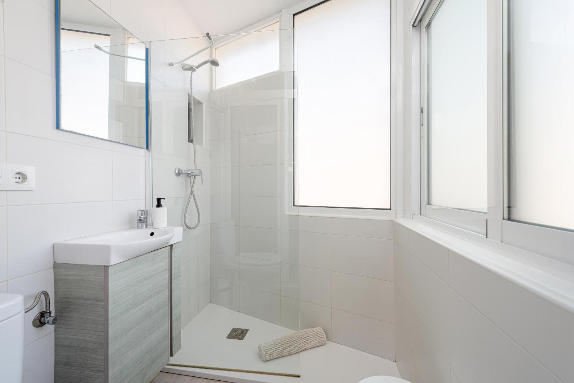 Apartment Xara Torres, At The Beach Of Alcudia بورت ذالكوذيا المظهر الخارجي الصورة